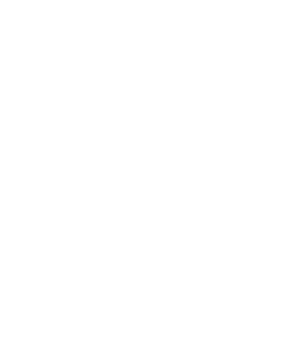 押谷法律事務所
